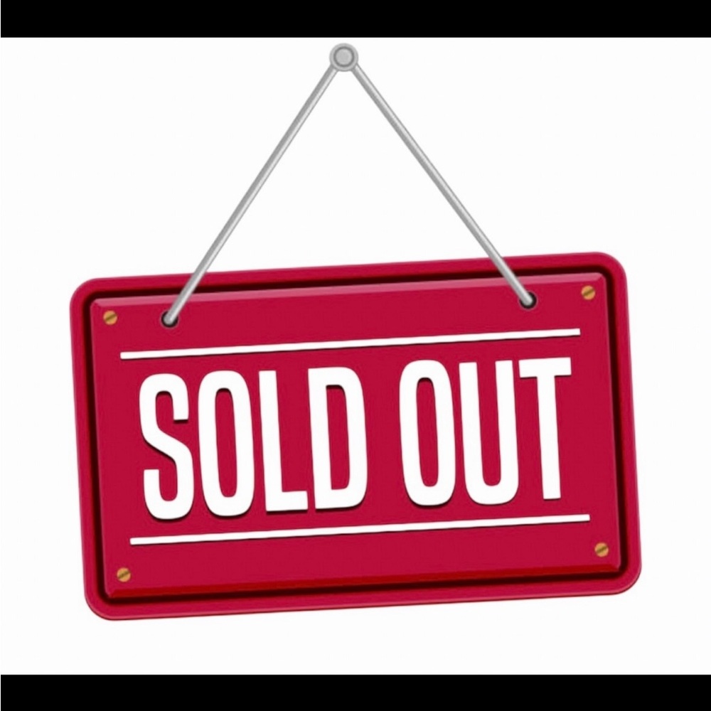 Vintage CBGB & OMFUG Jean Jacket XL Men’s